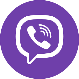 Viber icon